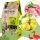  COUNTRY FARM Ente mit Birne 9kg Chips L