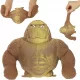  ANTI-STRESS-AFFEN-GORILLA-SQUASH-SPIELZEUG FÜR KINDER, UM SQUISHY ZU DRÜCKEN
