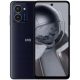  HMD Pulse Pro 8 GB / 256 GB 4G (LTE) Granat-Smartphone