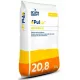  Pulsar Stickstoffdüngergranulat 25 kg