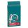  Purina ONE Sterilcat mit Rindfleisch 9,75 kg