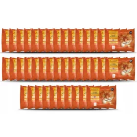    Butchers 30+10 Nassfutter für Katzen gratis x 4x100g KURZFRISTIGER VERKAUF