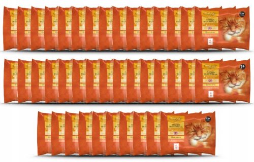  Butchers 30+10 Nassfutter für Katzen gratis x 4x100g KURZFRISTIGER VERKAUF