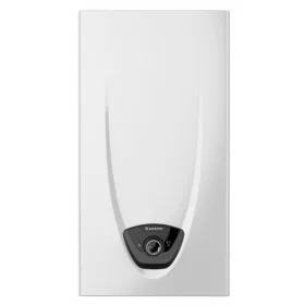    Ariston Fast Evo X Durchlauferhitzer 21,5 kW 1 MPa (3632519)