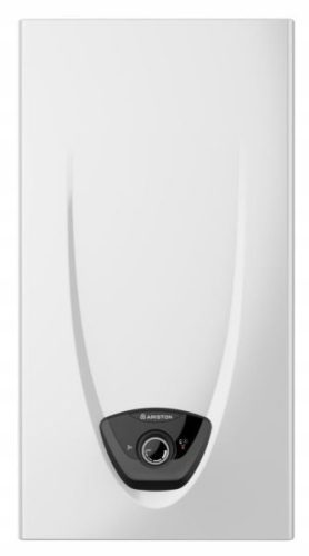  Ariston Fast Evo X Durchlauferhitzer 21,5 kW 1 MPa (3632519)