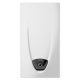  Ariston Fast Evo X Durchlauferhitzer 21,5 kW 1 MPa (3632519)