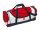  Tops-Tasche 40 l rot