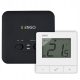  ENGO CONTROLS E20iWWIFI Internet, kabelloser Temperaturregler,