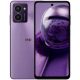  HMD Pulse Pro 8/256 GB 4G LTE Smartphone 6,56" USB Typ C 50 Mpx Lila