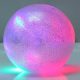  HGL SV15421 Anti-Stress-Ball
