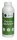  BHUMI Green Blossom - natürliches mikrobiologisches Präparat für Pflanzen 1l