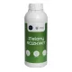  BHUMI Green Blossom - natürliches mikrobiologisches Präparat für Pflanzen 1l