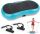  VitalMaxx Vibro Shaper 200 W Vibrationsplattform