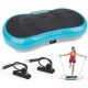  VitalMaxx Vibro Shaper 200 W Vibrationsplattform