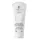 Dermatologische Waschemulsion für Ultraempfindliche Haut - 100 ml