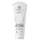 Dermatologische Waschemulsion für Ultraempfindliche Haut - 100 ml
