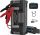  BOOSTER JUMP STARTER AVAPOW A68 PROFESSIONAL SEHR LEISTUNGSSTARK 6000A