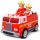  Feuerwehr für Elektroautos
