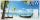  Infrarotheizung Bild Heidenfeld HF-HP105 800 WAT