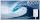  Infrarotheizung HF-HP105 800 Watt Herbst