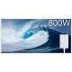  Infrarotheizung HF-HP105 800 Watt Herbst