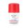  Vichy Stress Resist 50 ml Roll-on Antitranspirant