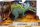  JURASSIC WORLD DOMINION ICHTHYOVENATOR HDX44