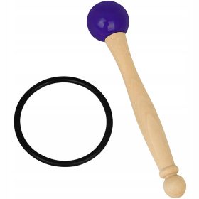  Kristallschale Weiß Zubehör Sound