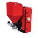  Kessel Pelletofen Technix Pell Lux 12kW Kessel Liste ZUM KB-202429