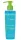 BIODERMA Sébium Gel Moussant - Sanftes Reinigungsgel für das Gesicht 200 ml