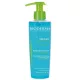 BIODERMA Sébium Gel Moussant - Sanftes Reinigungsgel für das Gesicht 200 ml