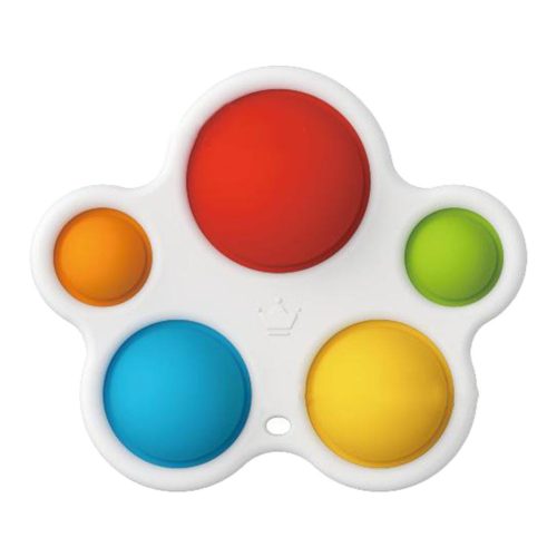  Babyspielzeug, Geschenke für Babys ab 6 Monaten. Puzzles