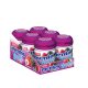Mentos Vitamin-Kaugummi mit Beeren-Geschmack 6 x 50g