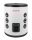  Kesselspeicher ohne Spule Auraton 50 l