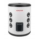  Kesselspeicher ohne Spule Auraton 50 l