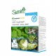 Amistar 250 SC - Effektives Fungizid für den Gartenbau, 50ml