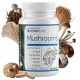 Mushrooms Vitality Boost von CambioLabs – Ihr täglicher Energiebooster