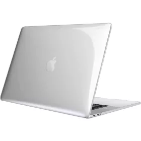    Hülle kompatibel mit MacBook Pro 16" (Version 2019, Modell A2141),