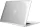  Hülle kompatibel mit MacBook Pro 16" (Version 2019, Modell A2141),
