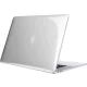  Hülle kompatibel mit MacBook Pro 16" (Version 2019, Modell A2141),