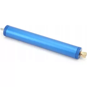    30 MPa Wasserabscheider, PCP-Luftfilterpumpe, Hochdruck-PO-Filter