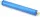  30 MPa Wasserabscheider, PCP-Luftfilterpumpe, Hochdruck-PO-Filter