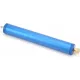  30 MPa Wasserabscheider, PCP-Luftfilterpumpe, Hochdruck-PO-Filter