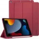  Hülle kompatibel für iPad 10,2 Zoll 2020 8. Generation 2019 7. Generation usw