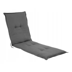  PATIO Xenon Liege Liegeauflage H024-07PB 190 x 60 x 6 cm