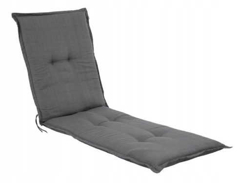  PATIO Xenon Liege Liegeauflage H024-07PB 190 x 60 x 6 cm