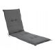 PATIO Xenon Liege Liegeauflage H024-07PB 190 x 60 x 6 cm