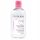 Bioderma Sensibio H2O Micellen-Reinigungslösung 500 ml für empfindliche Haut
