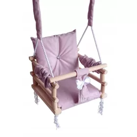  Eimerschaukel Szczerbuś 33 x 25 x 33 cm