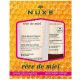 NUXE Reve de Miel Pflegeset für intensive Lippen- und Handpflege